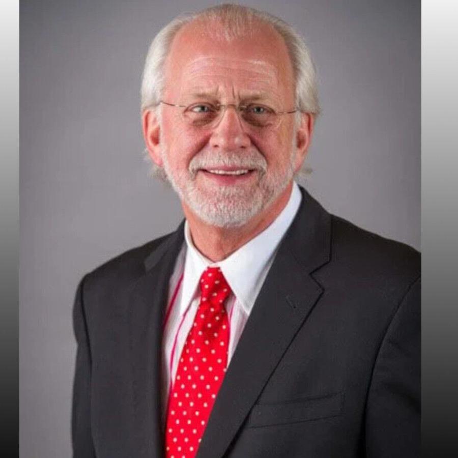 Nashville Symphony's Alan Valentine to Retire